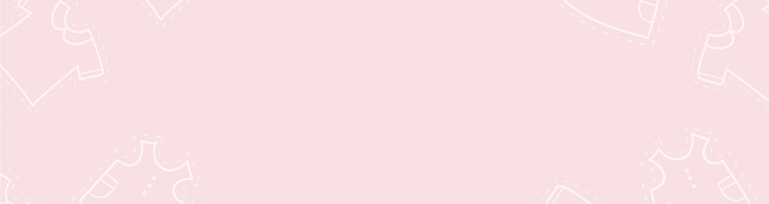 Burda Curvy Burda Curvy