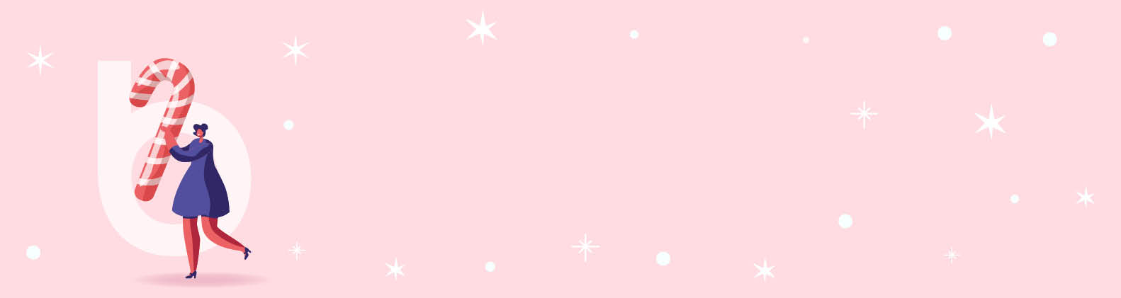 Christmas gift card