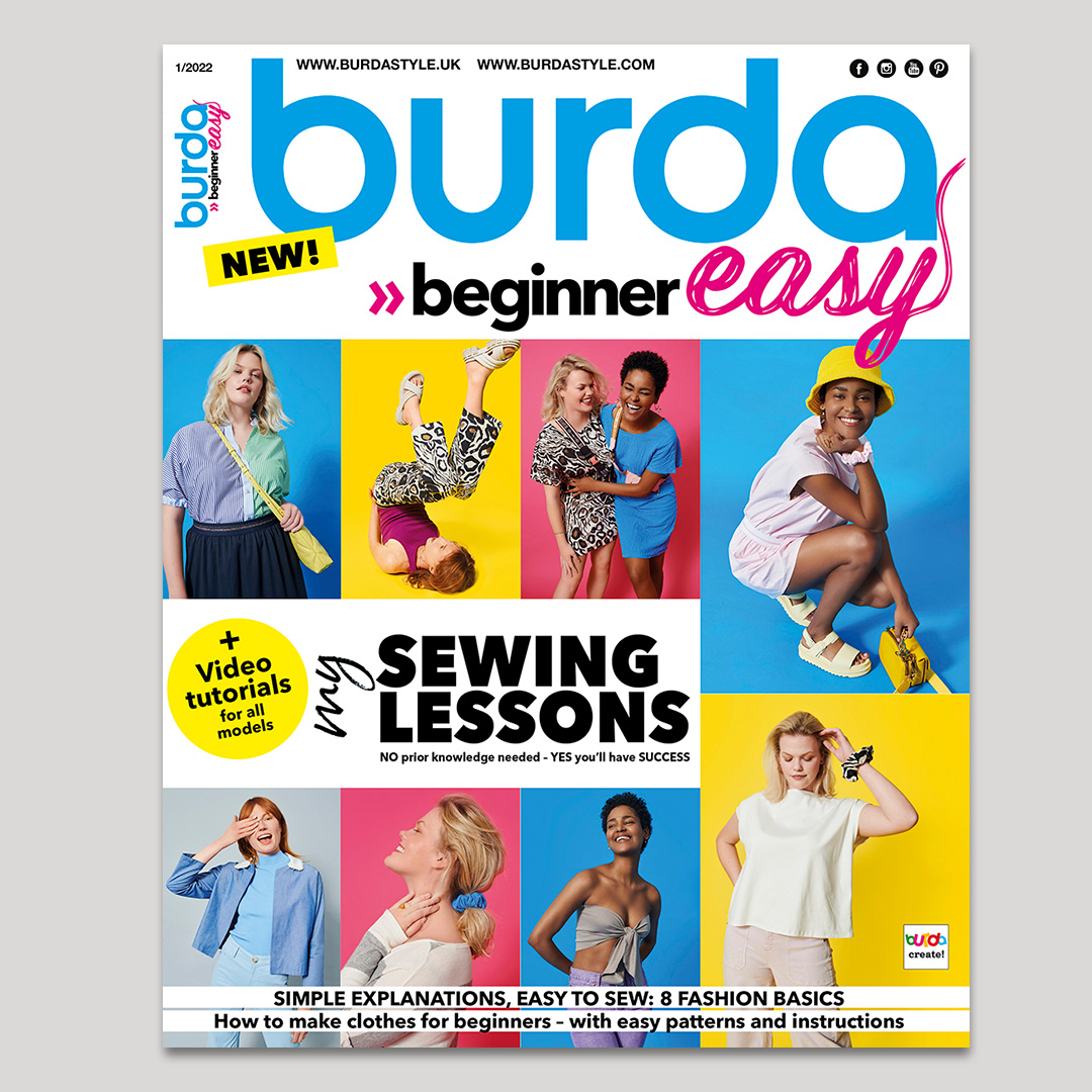 Soldes Magazines Soldes Magazines