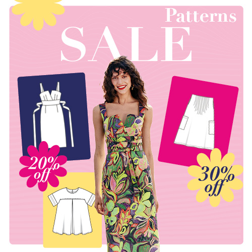 Summer Sale : Ideas in your head, savings in your cart Summer Sale : Ideas in your head, savings in your cart